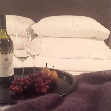 Awatere Homestay Roxburgh Esterno foto