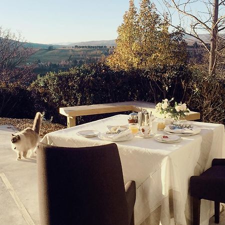 Awatere Homestay Roxburgh Esterno foto