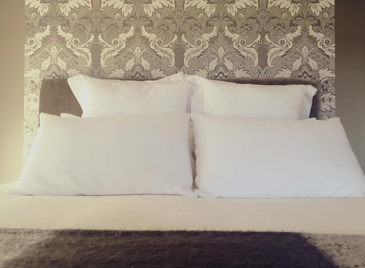 Awatere Homestay Roxburgh Esterno foto